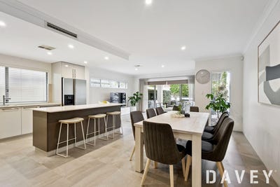/international/au/184-herbert-street-doubleview-wa-148589892/?lang=de