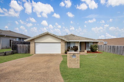 /international/au/23-canal-street-calliope-qld-150880284/