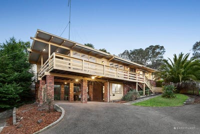 /international/au/120-brackenbury-street-warrandyte-vic-148491420/?lang=zh-tw
