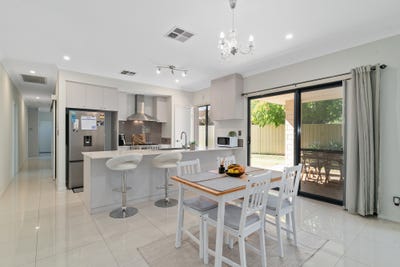 /international/au/16a-lingfield-way-morley-wa-148670736/?lang=zh-tw