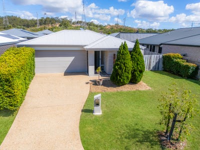 /international/au/11-phelps-circuit-kirkwood-qld-148764644/?lang=pt