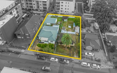 /international/au/39-41-aurelia-street-toongabbie-nsw-204467068/