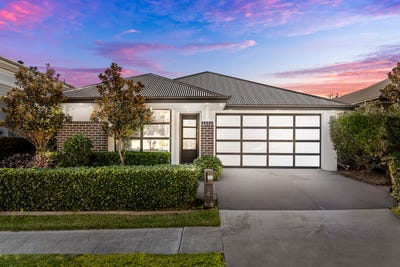 /international/au/33-coral-circuit-leppington-nsw-151324472/