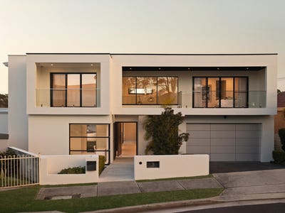 /international/au/3-yuruga-street-beverly-hills-nsw-148457264/