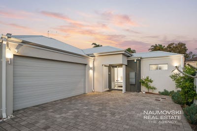 /international/au/16c-lindfield-street-westminster-wa-152475532/