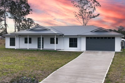 /international/au/182-brimbin-road-brimbin-nsw-148675248/?lang=en