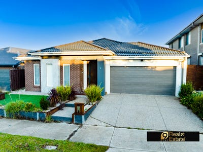 /international/au/3-power-street-tarneit-vic-148547736/?lang=en