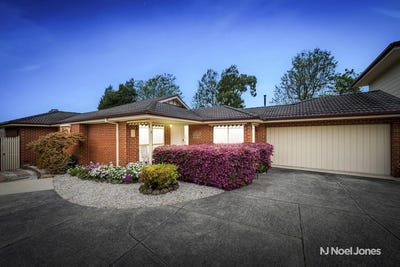 /international/au/3-6-8-warrien-road-croydon-north-vic-152558336/