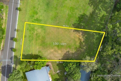 /international/au/20-willis-road-bli-bli-qld-204502988/