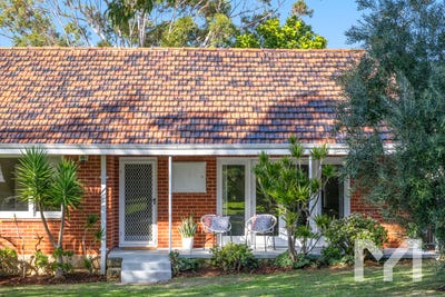 /international/au/10-galloway-street-attadale-wa-148493880/