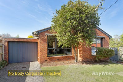 /international/au/1-2a-railway-road-carnegie-vic-152486868/