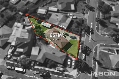 /international/au/8-smeaton-avenue-dallas-vic-151201480/