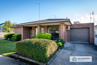 /international/au/1-19-harriett-street-horsham-vic-151443936/