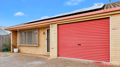 /international/au/3-70-electra-street-bundaberg-west-qld-151326212/