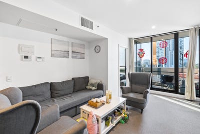 /international/au/516-160-grote-street-adelaide-sa-150822280/