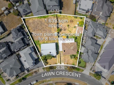 /international/au/17-19-lawn-crescent-braybrook-vic-151398284/