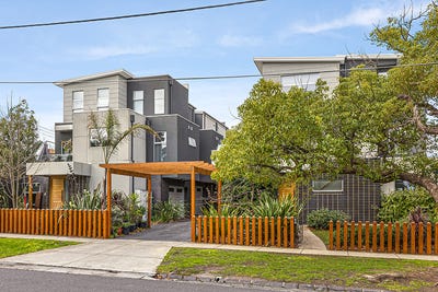/international/au/7-82-richardson-street-essendon-vic-148602204/?lang=en