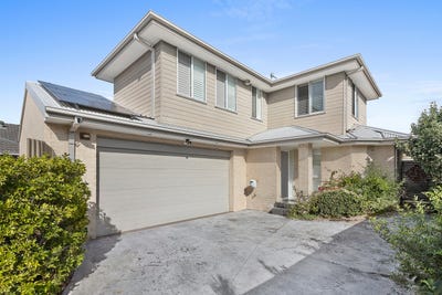 /international/au/2-27a-hennesy-street-flinders-nsw-151377296/