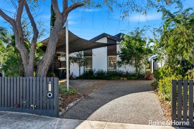 /international/au/70-anderson-street-newport-vic-151232904/