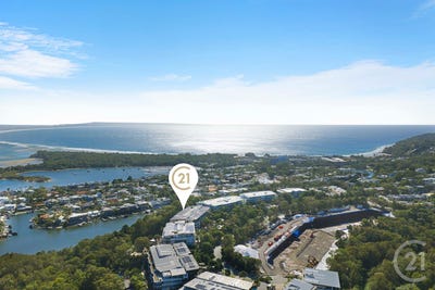 /international/au/11-10-serenity-close-noosa-heads-qld-151517272/