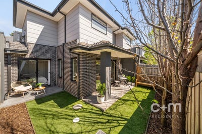 /international/au/3-216-derby-street-pascoe-vale-vic-152480908/