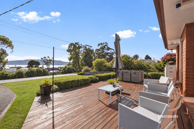 /international/au/11-pearsall-street-snug-tas-152611808/