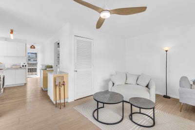 /international/au/2-2589-gold-coast-highway-mermaid-beach-qld-150970880/