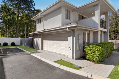 /international/au/7-20-flamingo-close-wishart-qld-148467916/?lang=zh-cn