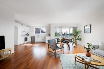 /international/au/5-107-walpole-street-kew-vic-148685936/?lang=pt