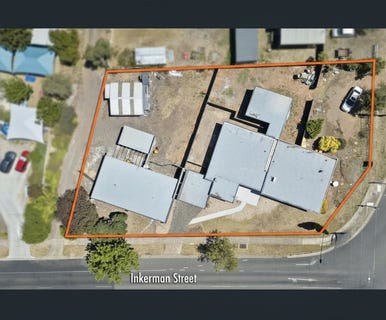 /international/au/127-129-inkerman-street-maryborough-vic-151561348/