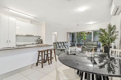 /international/au/52-69-boulter-road-berrimah-nt-151471928/