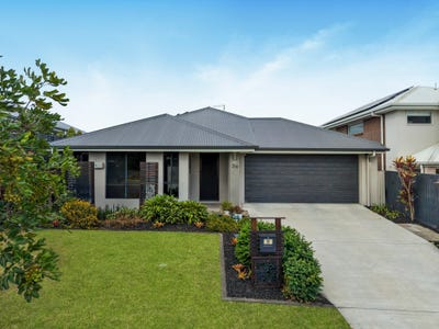 /international/au/39-sheridan-drive-flagstone-qld-152469120/