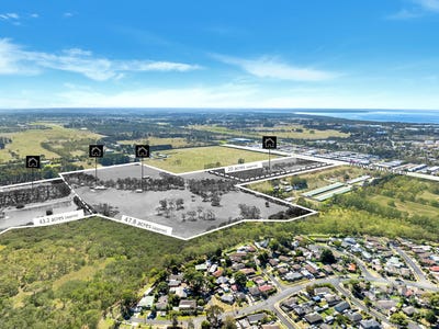 /international/au/13-boes-road-hastings-vic-148727116/