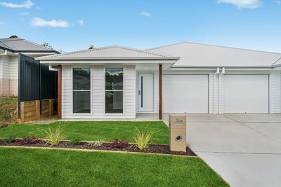 /international/au/16a-wildwood-way-thrumster-nsw-151074180/