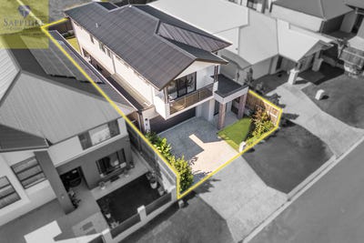 /international/au/57-endeavour-crescent-pallara-qld-151157976/