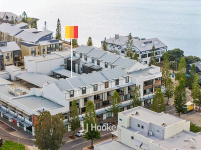 /international/au/31-23-25-casuarina-drive-bunbury-wa-148678760/?lang=zh-cn