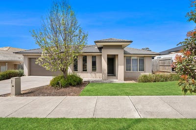 /international/au/11-streeton-way-clifton-springs-vic-152616784/