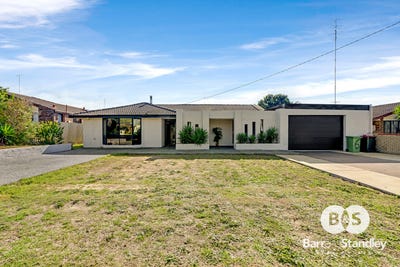 /international/au/6-cingalese-close-carey-park-wa-151295948/