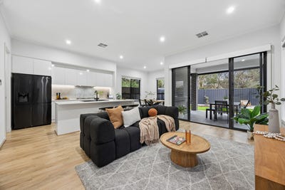 /international/au/42-cinnamon-avenue-st-agnes-sa-151488152/