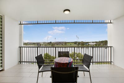 /international/au/24-11-innovation-parkway-birtinya-qld-151291652/