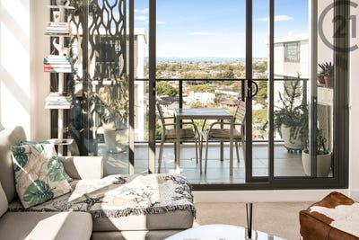 /international/au/310-213-princes-highway-arncliffe-nsw-151346272/