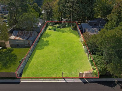/international/au/54-bowral-road-mittagong-nsw-204489172/