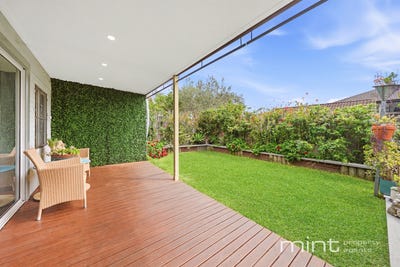 /international/au/25-peel-street-belmore-nsw-152526900/