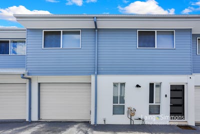 /international/au/5-52-cam-street-cambridge-park-nsw-150860300/