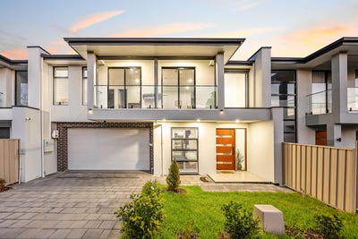 /international/au/2-2-gulfview-drive-rostrevor-sa-152464772/