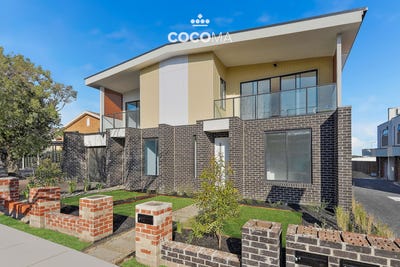 /international/au/25a-hutton-street-dandenong-vic-148574516/?lang=fr