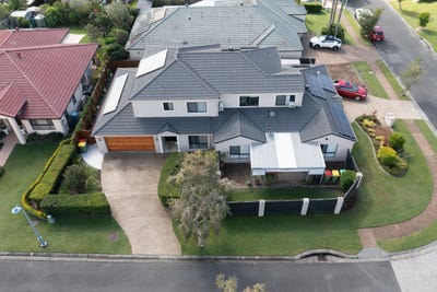 /international/au/2-40-lancewood-circuit-robina-qld-151113952/
