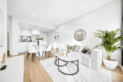 /international/au/505-2-chester-street-epping-nsw-151527168/