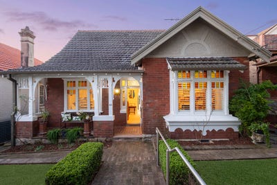 /international/au/43-awaba-street-mosman-nsw-148503472/