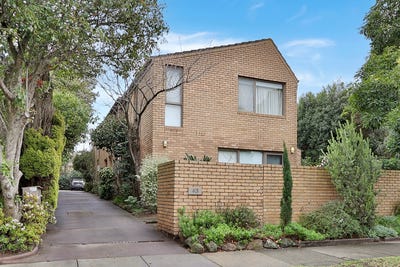 /international/au/4-43-strathalbyn-street-kew-east-vic-148537744/